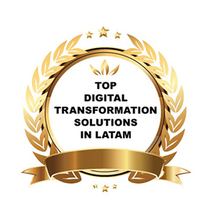 Best Data Analytics Companies In Latam
