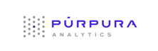 Purple Analytics (Purpura Analytics) - Array Purple Analytics (Purpura Analytics)