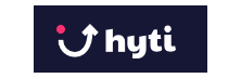 Hyti 