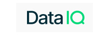 Data IQ - Array Data IQ