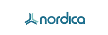 NORDICA