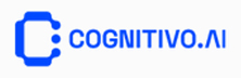 Cognitivo. AI