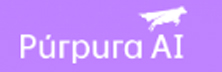 Purpura AI
