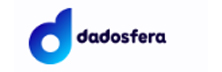 Dadosfera