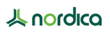 Nordica