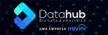 Datahub