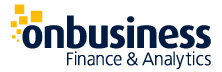 OnBusiness Consulting - Array OnBusiness Consulting