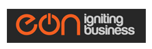 Eon Igniting Business 