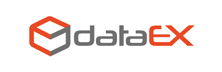 Dataex - Array Dataex