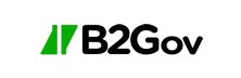 B2Gov - Array B2Gov