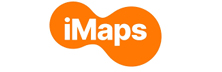 iMaps - Array iMaps