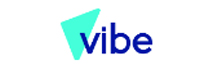 Vibe Tecnologia 