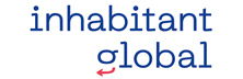Inhabitant Global - Array Inhabitant Global