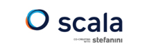 Scala