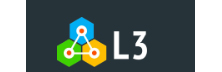 L3 