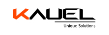 Kauel - Array Kauel