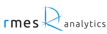 RMES Analytics - Array RMES Analytics