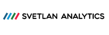 Svetlan Analytics - Array Svetlan Analytics