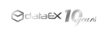 DataEX 