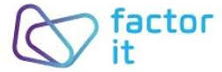 FactorIT 